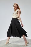 Fancy Kadın  Etek-ETEK VE ŞORT-Tf The Fancy For You-web11-