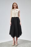 Fancy Kadın  Etek-ETEK VE ŞORT-Tf The Fancy For You-web11-