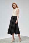 Fancy Kadın  Etek-ETEK VE ŞORT-Tf The Fancy For You-web11-