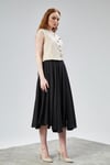 Fancy Kadın  Etek-ETEK VE ŞORT-Tf The Fancy For You-web11-