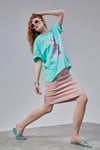 Fancy Kadın Kalem Etek -YENİ GELENLER-Tf The Fancy For You-1166-