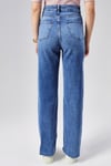 Fancy Kadın Slim Fit Mom Jean-PANTALON-Tf The Fancy For You-web05-