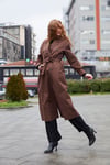 Fancy Kadın Trençkot-YENİ GELENLER-Tf The Fancy For You-web09-