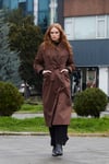 Fancy Kadın Trençkot-YENİ GELENLER-Tf The Fancy For You-web09-