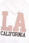 Fancy Oversize Fit Kapüşonlu Kanguru Cepli Sweatshirt-Sweatshirt-Tf The Fancy For You-8906-