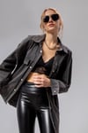 gömlek-YENİ GELENLER-Tf The Fancy For You-9977-