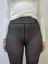 Kadın Tayt Termal Kışlık İçi Peluş İçlik Yüksel Bel Toparlayıcı Siyah-Ten Tayt-Sweatshirt-Tf The Fancy For You-termaltayt-3-Kadın Tayt Termal Kışlık İçi Peluş İçlik Yüksel Bel Toparlayıcı Siyah Tayt