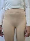 Kadın Tayt Termal Kışlık İçi Peluş İçlik Yüksel Bel Toparlayıcı Tayt-Sweatshirt-Tf The Fancy For You-termaltayt-2-Kadın Tayt Termal Kışlık İçi Peluş İçlik Yüksel Bel Toparlayıcı Siyah Tayt