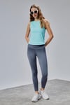 Kadın Yüksek Bel Kalın Kemer Slim Fit Füme Tayt-Tayt-Tf The Fancy For You-9135-4-Kadın Yüksek Bel Kalın Kemer Slim Fit Füme Tayt
