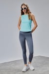 Kadın Yüksek Bel Kalın Kemer Slim Fit Füme Tayt-Tayt-Tf The Fancy For You-9135-4-Kadın Yüksek Bel Kalın Kemer Slim Fit Füme Tayt