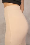 Kaşkorse Etek Fancy Style-Etek-Tf The Fancy For You-8288-