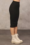 Kaşkorse Etek Fancy Style-Etek-Tf The Fancy For You-8288-