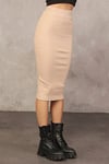 Kaşkorse Etek Fancy Style-Etek-Tf The Fancy For You-8288-