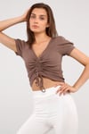 KAŞKORSE ÖN BÜZGÜ DETAYLI CROP