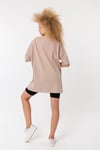 T-Shirt Baskılı BeachBum