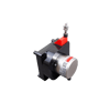 İpli PotansiyometrelerDWP Model İpli Potansiyometre | 1800 mm
