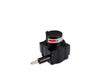 İpli PotansiyometrelerDWPM2 Model İpli Potansiyometre | 1250-3600 mm