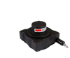 İpli PotansiyometrelerDWPM3 Model İpli Potansiyometre | 3700-8250 mm