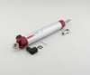 Uzun Strok SeriLPC Model Lineer Potansiyometre