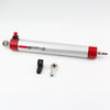 Uzun Strok SeriLPC Model Lineer Potansiyometre
