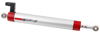 Uzun Strok SeriLPC Model Lineer Potansiyometre