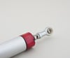 Uzun Strok SeriLPC Model Lineer Potansiyometre