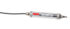 Uzun Strok SeriLSC Model Lineer Potansiyometre