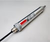 Uzun Strok SeriLSC Model Lineer Potansiyometre