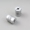 Diğer ürünler ve AksesuarlarMetal Enkoder Kaplini