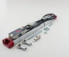 Manyetik Lineer EnkoderlerMPS Model Lineer Enkoder