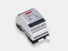 Analog - Dijital Bus DönüştürücülerOP-AMDB Analogdan Modbus'a Dönüştürücü