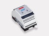 Analog - Dijital Bus DönüştürücülerOP-APFB Analogdan PROFIBUS'a Dönüştürücü
