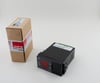 Pozisyon Ölçme ve Kontrol OP-LP2 Model Pozisyon Kontol Cihazı