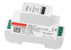 PotansiyometrelerOP SC1