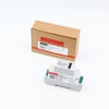 PotansiyometrelerOP SC1