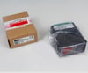 Ağırlık Kontrol OP-WE1B 24DC 48X96mm Ağırlık Kontrol Cihazı