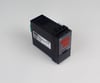 Ağırlık Kontrol OP-WE1B 24DC 48X96mm Ağırlık Kontrol Cihazı