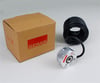 İnkremental EnkoderlerPRI 50GH12 HLD 1024 B V2 7MR SL-RF