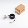 İnkremental EnkoderlerPRI 50GH12 HLD 1024 B V2 7MR SL-RF | OPKON Enkoder