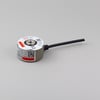 İnkremental EnkoderlerPRI 50GH12 HLD 1024 B V2 7MR SL-RF | OPKON Enkoder