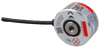 İnkremental EnkoderlerPRI 50GH12 HLD 1024 B V2 7MR SL-RF | OPKON Enkoder