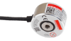 İnkremental EnkoderlerPRI 50GH12 HLD 1024 B V2 7MR SL-RF | OPKON Enkoder