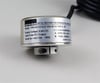 İnkremental EnkoderlerPRI 50H12 HLD 1024 B V3 7MR SL-RF 
