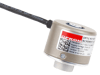İnkremental EnkoderlerPRI 50H12 HLD 1024 B V3 7MR SL-RF | OPKON Enkoder