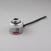 İnkremental EnkoderlerPRI 50KH12 HLD 1024 B V3 7MR SL-RF | OPKON Enkoder
