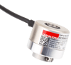 İnkremental EnkoderlerPRI 50KH12 HLD 1024 B V3 7MR SL-RF | OPKON Enkoder