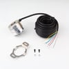İnkremental EnkoderlerPRI 50KH12 HLD 1024 B V3 7MR SL-RF | OPKON Enkoder