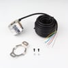 İnkremental EnkoderlerPRI 50KH12 HLD 1024 B V3 7MR SL-RF | OPKON Enkoder