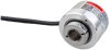 İnkremental EnkoderlerPRI 50KH15 HLD 1024 B V3 7MR SL-RF Optik Enkoder | OPKON