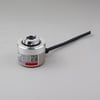 İnkremental EnkoderlerPRI 50KH15 HLD 1024 B V3 7MR SL-RF Optik Enkoder | OPKON
